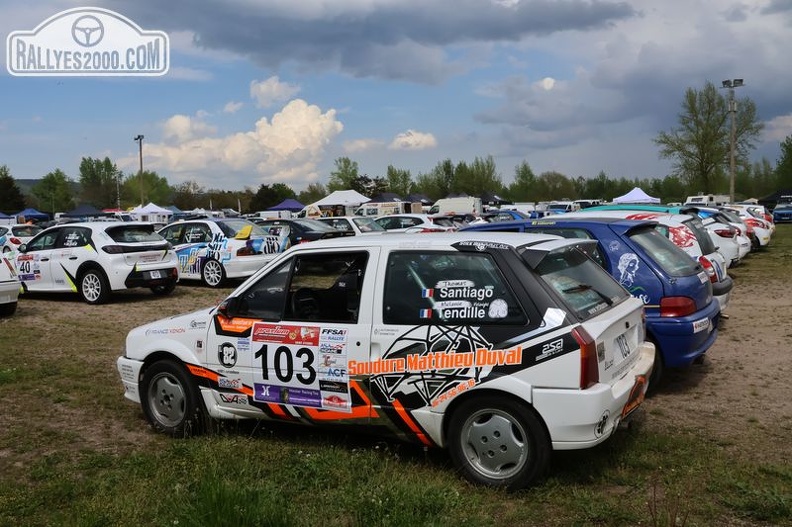 Val d'Ance  2023   -  (0064)