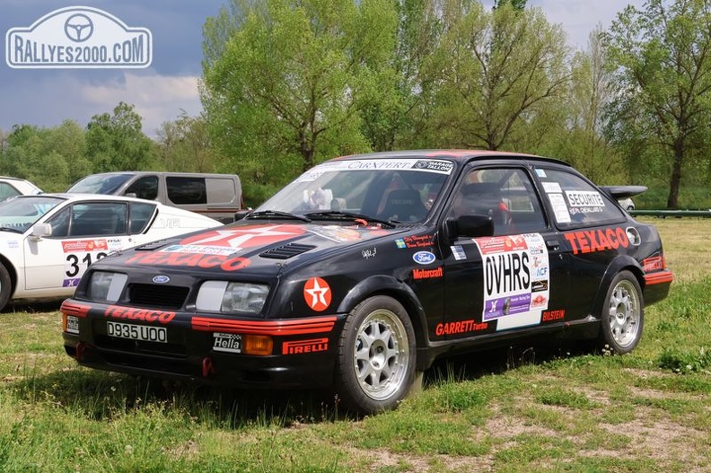 Val d'Ance  2023   -  (0065)