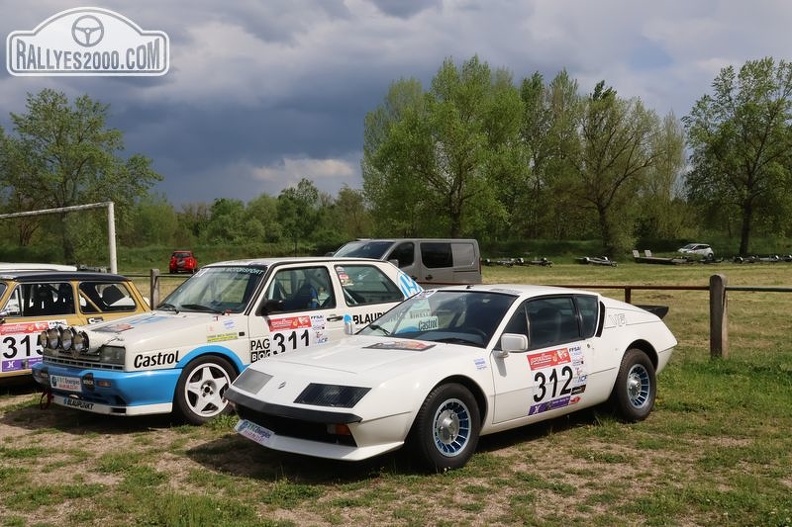 Val d'Ance  2023   -  (0066)