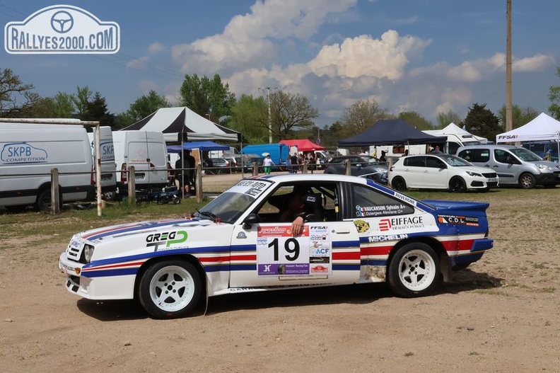 Val d'Ance  2023   -  (0063)