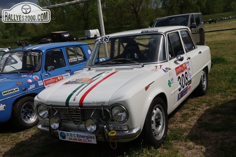 Val d'Ance  2023   -  (0069)