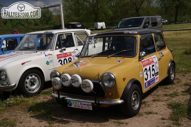 Val d'Ance  2023   -  (0068)