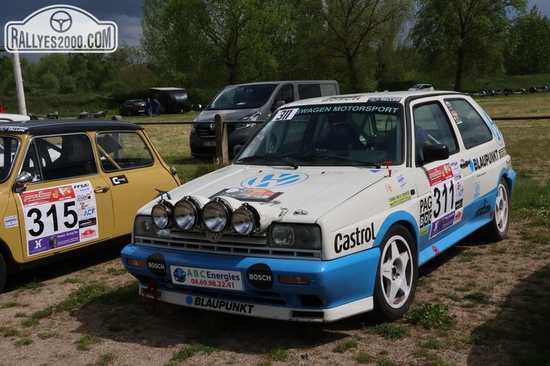 Val d'Ance  2023   -  (0067)
