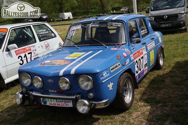 Val d'Ance  2023   -  (0070)