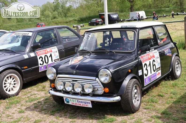 Val d'Ance  2023   -  (0072)