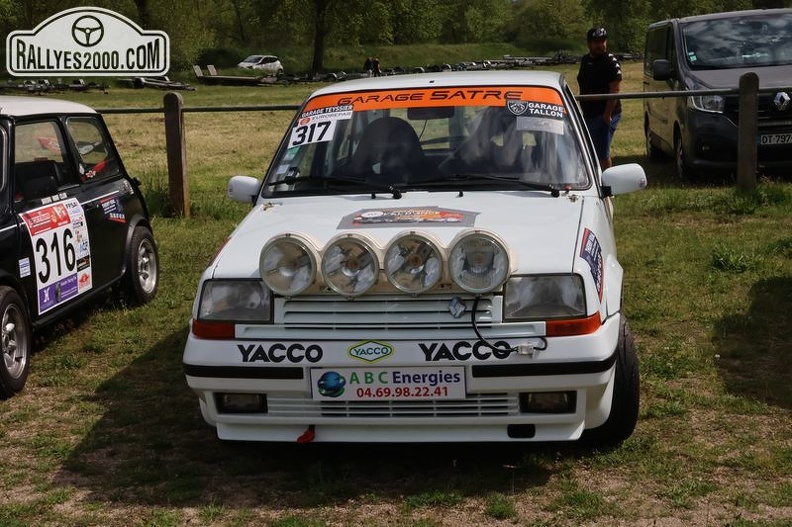 Val d'Ance  2023   -  (0073)