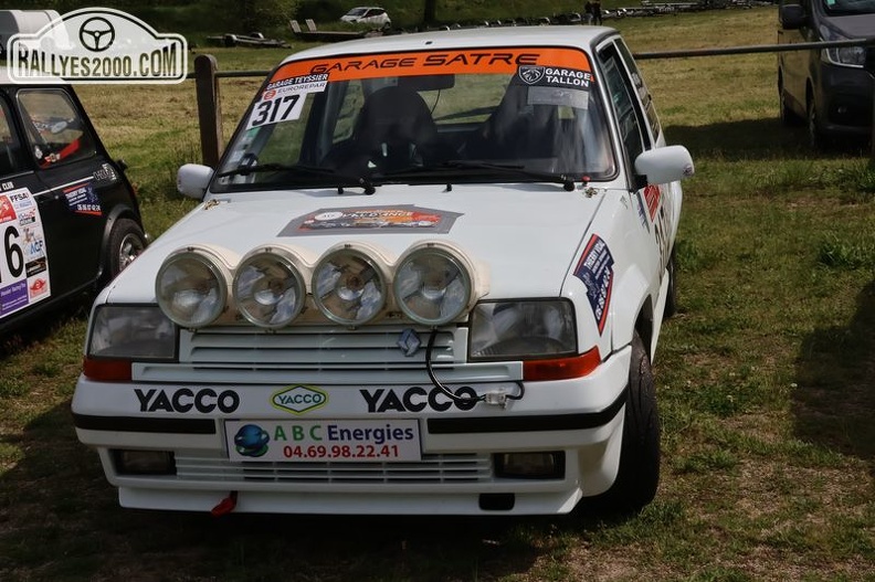 Val d'Ance  2023   -  (0074)