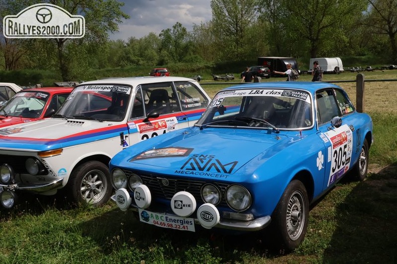 Val d'Ance  2023   -  (0076)