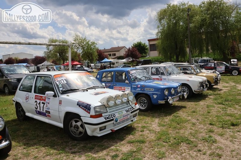Val d'Ance  2023   -  (0075)