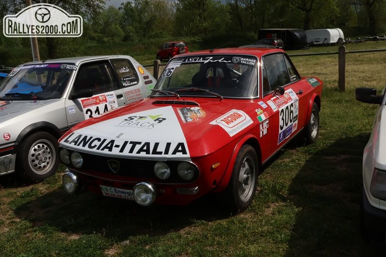 Val d'Ance  2023   -  (0077)