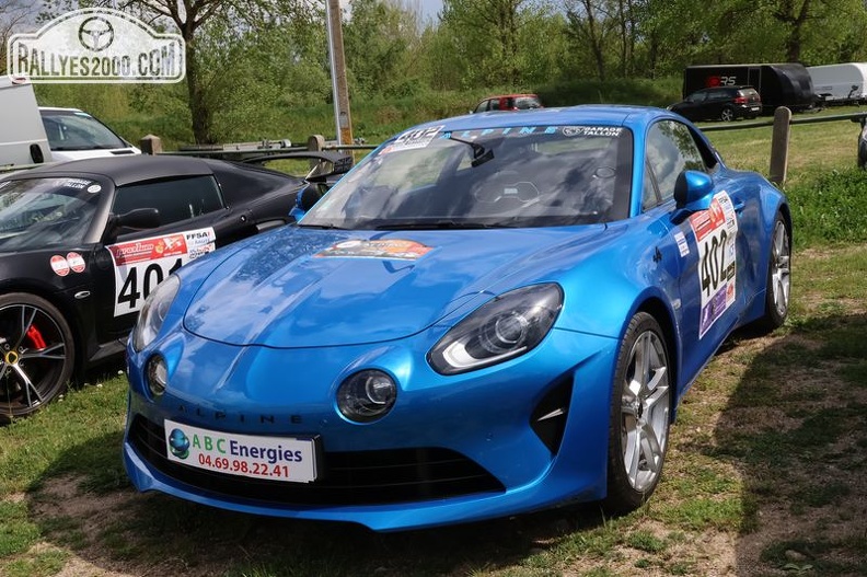 Val d'Ance  2023   -  (0079)