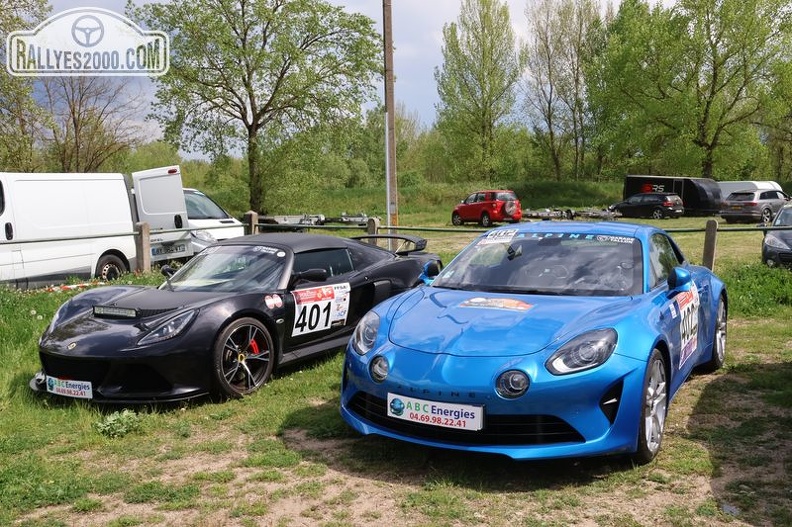 Val d'Ance  2023   -  (0078)