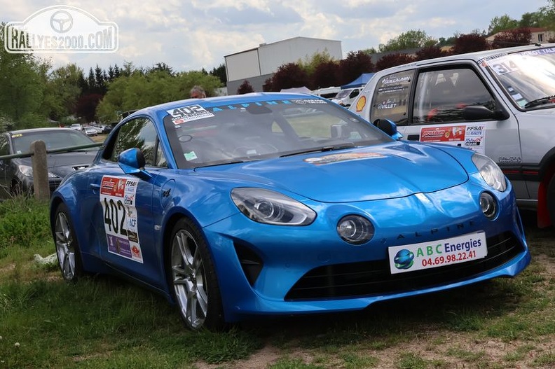 Val d'Ance  2023   -  (0082)