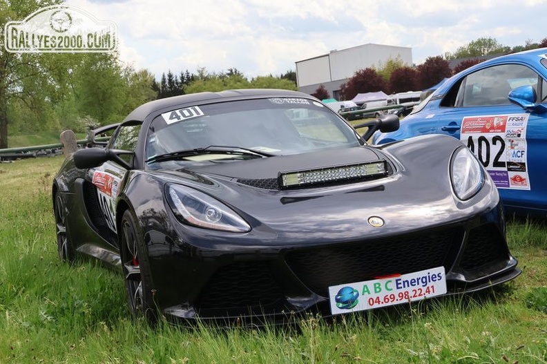 Val d'Ance  2023   -  (0081)