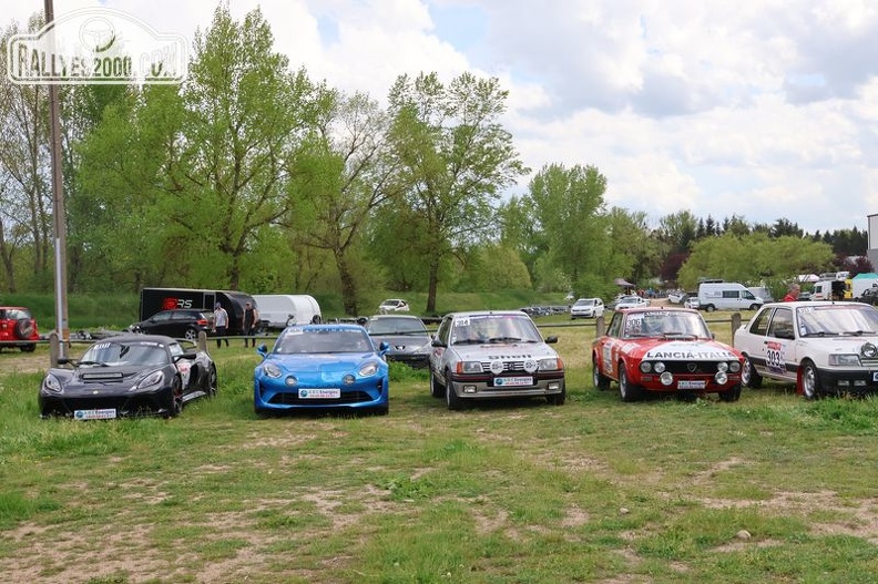 Val d'Ance  2023   -  (0083)