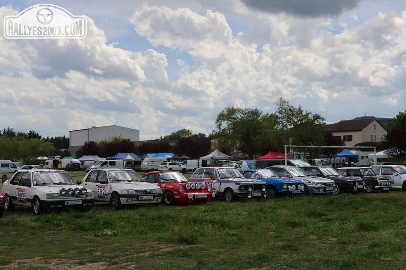 Val d'Ance  2023   -  (0084)