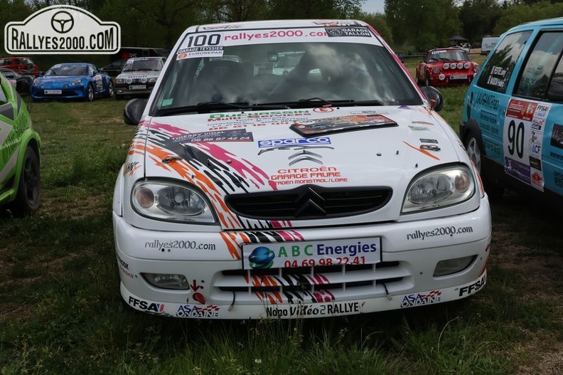 Val d'Ance  2023   -  (0087)