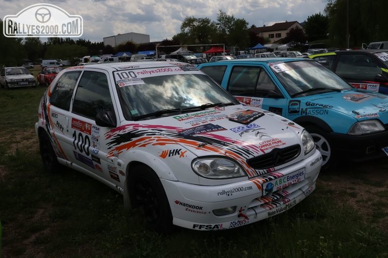 Val d'Ance  2023   -  (0086)