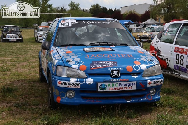 Val d'Ance  2023   -  (0088)