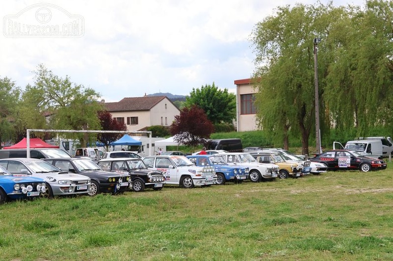 Val d'Ance  2023   -  (0085)