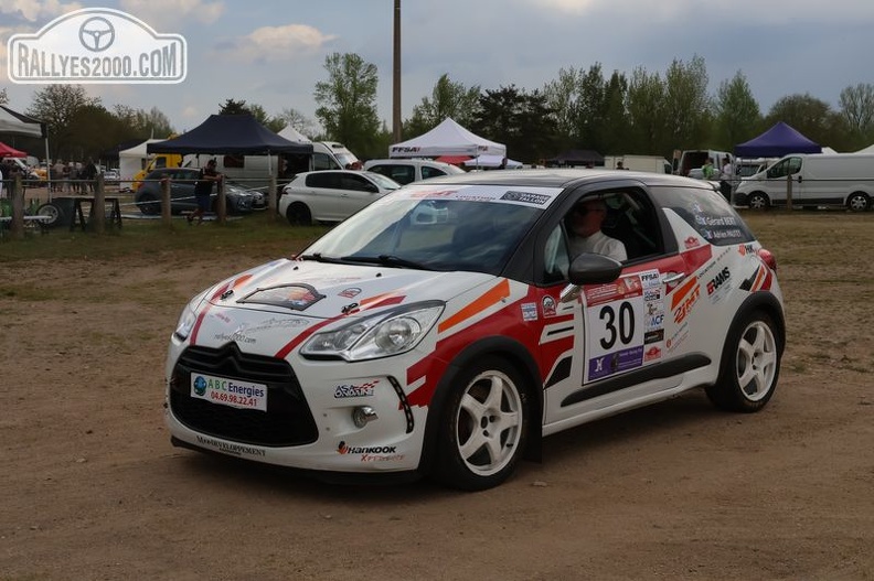 Val d'Ance  2023   -  (0091)