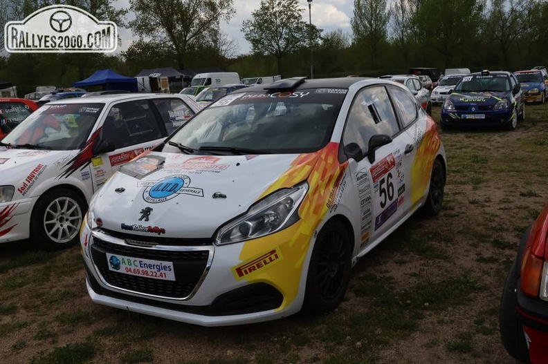Val d'Ance  2023   -  (0090)