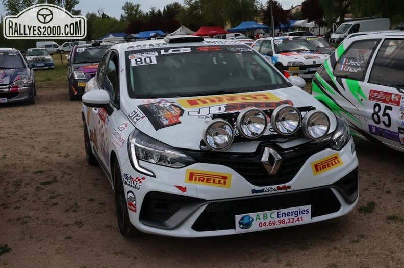 Val d'Ance  2023   -  (0089)