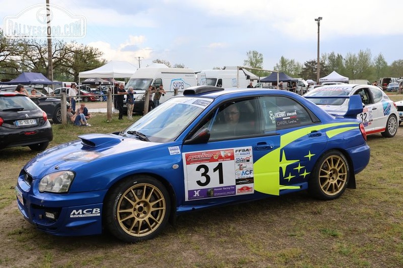Val d'Ance  2023   -  (0093)