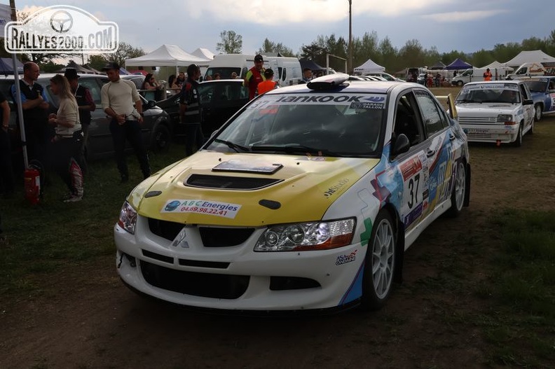 Val d'Ance  2023   -  (0096)