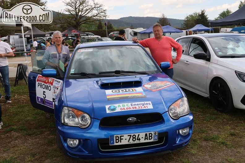 Val d'Ance  2023   -  (0095)