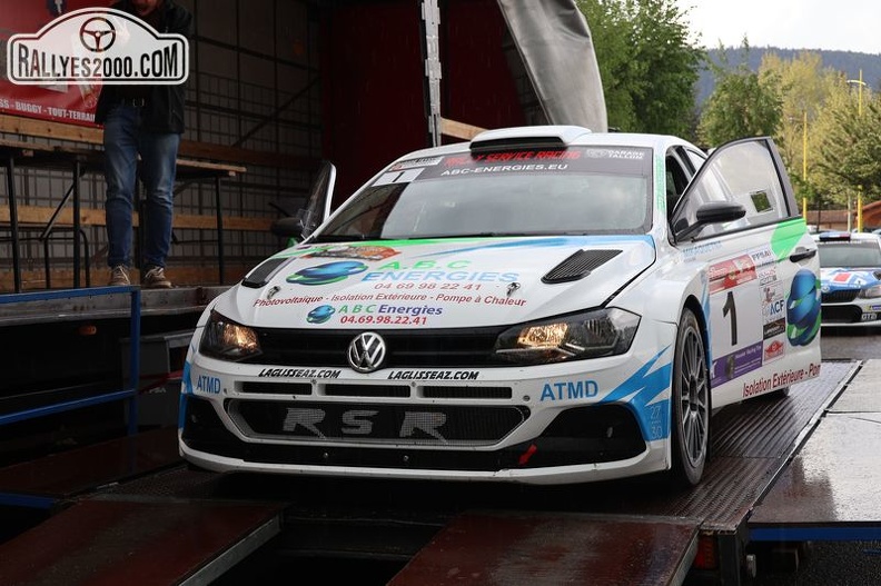 Val d'Ance  2023   -  (0099)