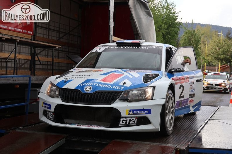 Val d'Ance  2023   -  (0101)