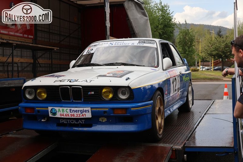 Val d'Ance  2023   -  (0111)