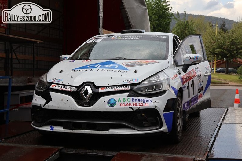 Val d'Ance  2023   -  (0110)