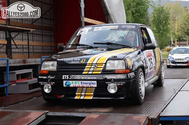 Val d'Ance  2023   -  (0114)