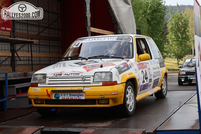 Val d'Ance  2023   -  (0113)