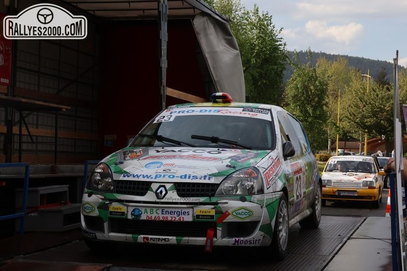 Val d'Ance  2023   -  (0112)