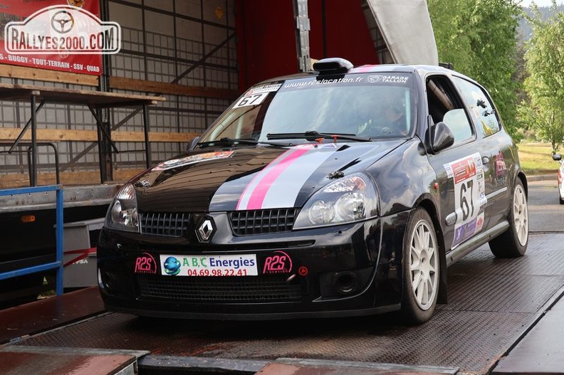 Val d'Ance  2023   -  (0118)