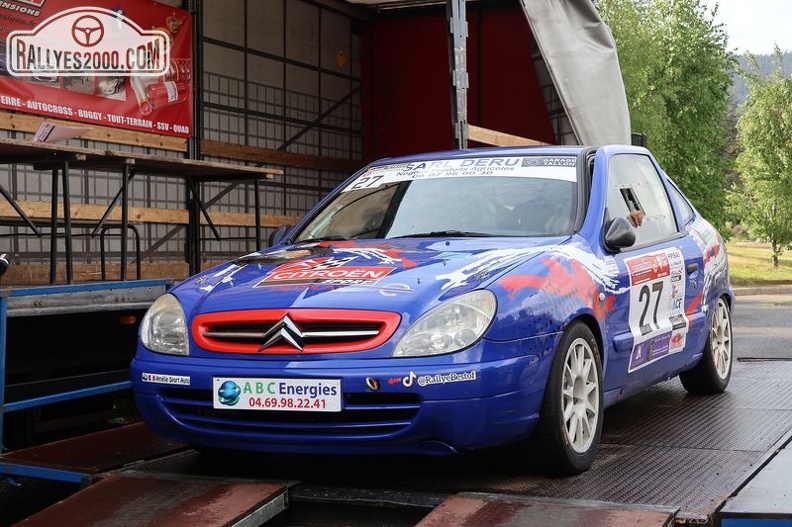 Val d'Ance  2023   -  (0116)