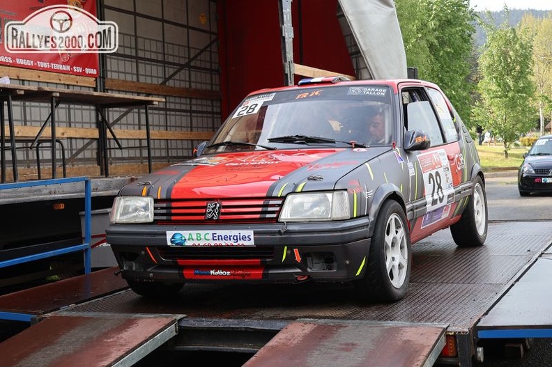Val d'Ance  2023   -  (0117)