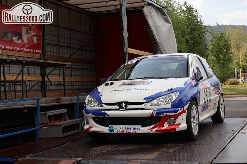 Val d'Ance  2023   -  (0115)