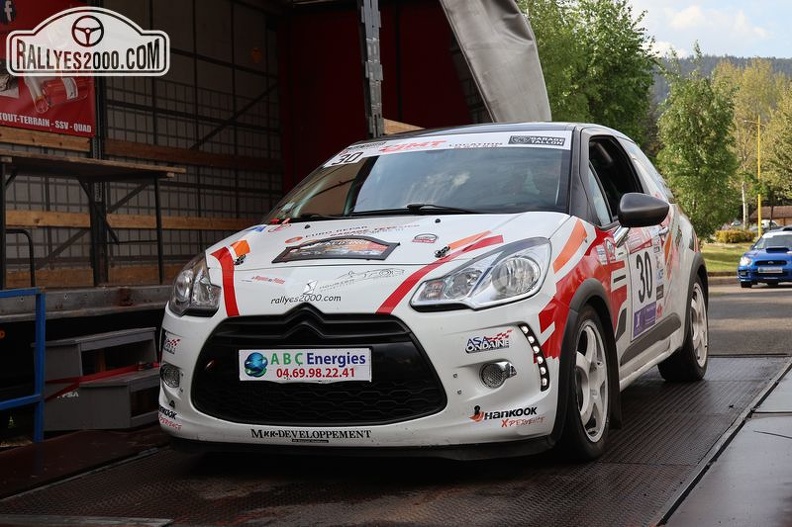 Val d'Ance  2023   -  (0119)