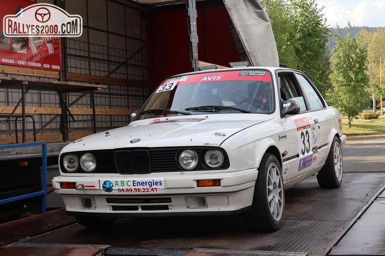Val d'Ance  2023   -  (0121)