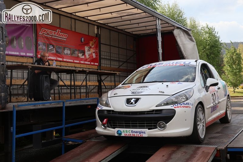 Val d'Ance  2023   -  (0126)