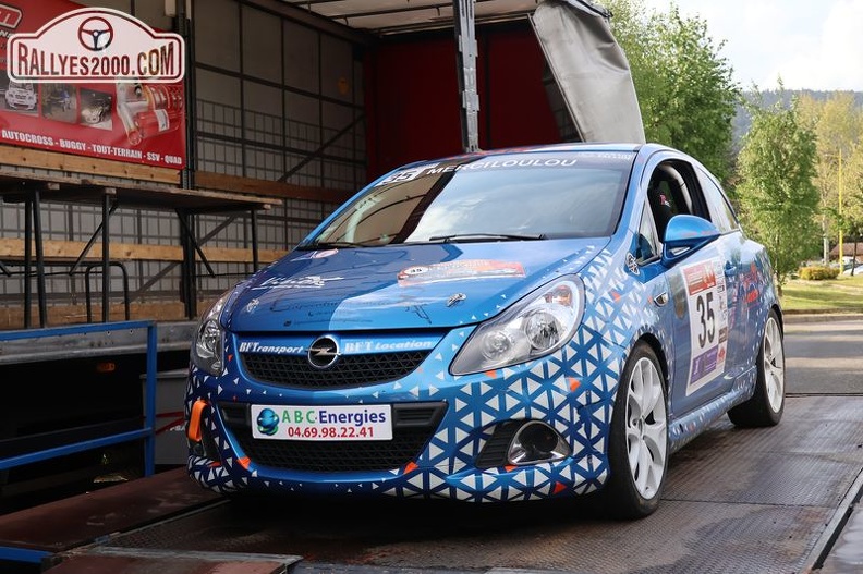 Val d'Ance  2023   -  (0125)