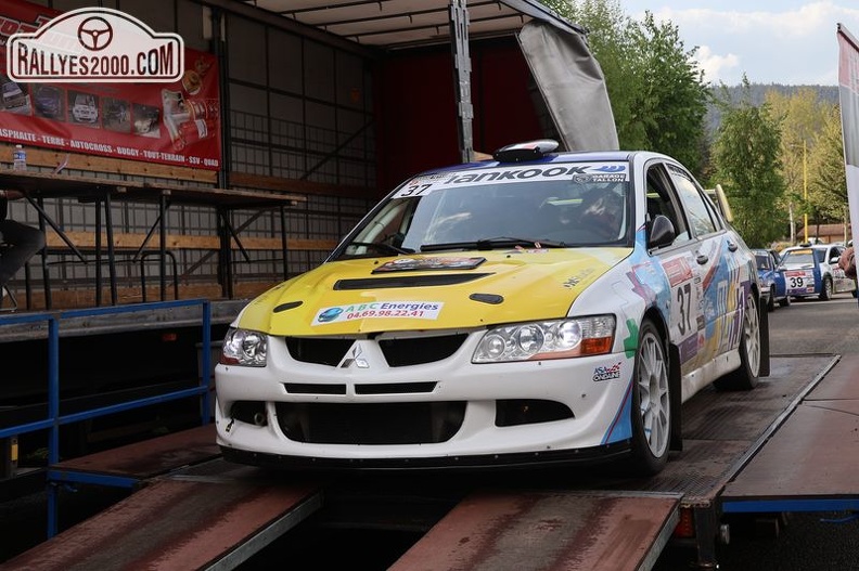 Val d'Ance  2023   -  (0128)