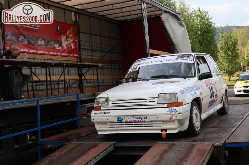 Val d'Ance  2023   -  (0127)