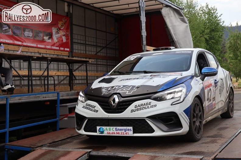 Val d'Ance  2023   -  (0133)