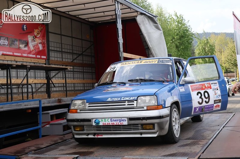 Val d'Ance  2023   -  (0130)