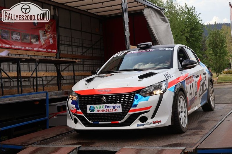 Val d'Ance  2023   -  (0132)